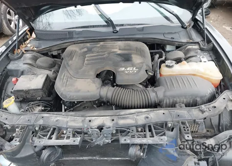 2019 Dodge Charger Sxt Awd from USA, damaged, VIN 2C3CDXJG6KH541045